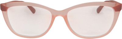 

Готовые очки, Read p709 +2.00