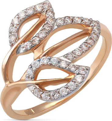 

Кольцо из желтого золота, CB80600226773