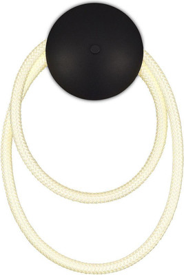 

Бра, Cross W2150 SB