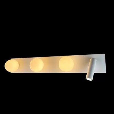 

Бра, Telescope W4774-60 SWH