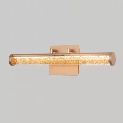 

Бра, Look W4737-61 SGD