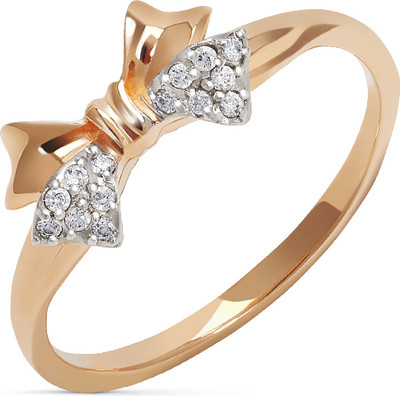 

Кольцо из желтого золота, CC22700226773