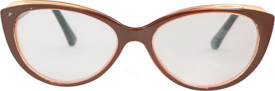 

Готовые очки, Read p716 +3.00