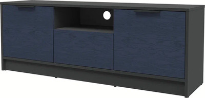 

Тумба, ТВ Концепт КТ-ТВ3-50 Глосс