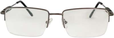 

Готовые очки, Read p717 +2.50