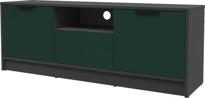 

Тумба, ТВ Концепт КТ-ТВ3-50 Глосс