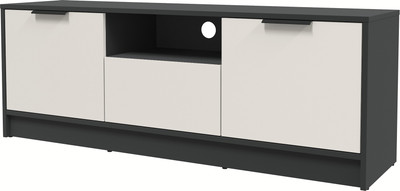 Тумба Tv Kontsept Kt tv3 Gloss