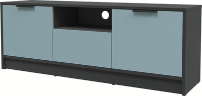 

Тумба, ТВ Концепт КТ-ТВ3-50 Глосс