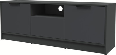 

Тумба, ТВ Концепт КТ-ТВ3-50 Глосс