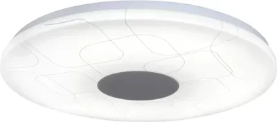 

Потолочный светильник, Cube 18W entire