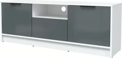 

Тумба, ТВ Концепт КТ-ТВ3-50 Глосс