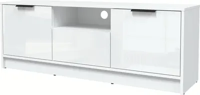 

Тумба, ТВ Концепт КТ-ТВ3-50 Глосс