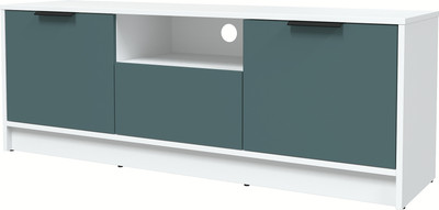 

Тумба, ТВ Концепт КТ-ТВ3-50 Глосс