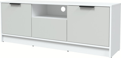 

Тумба, ТВ Концепт КТ-ТВ3-50 Глосс