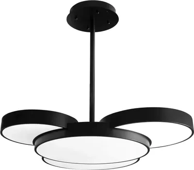 

Люстра, Demure 9127-930-D-T 120W