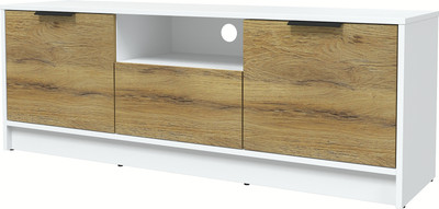 

Тумба, ТВ Концепт КТ-ТВ3-50 Глосс