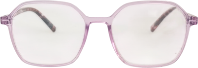 

Готовые очки, Read p719 +3.50