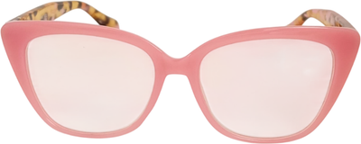 

Готовые очки, Read p720 +3.00