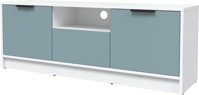 

Тумба, ТВ Концепт КТ-ТВ3-50 Глосс