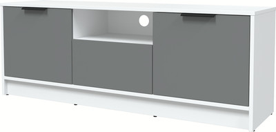 

Тумба, ТВ Концепт КТ-ТВ3-50 Глосс