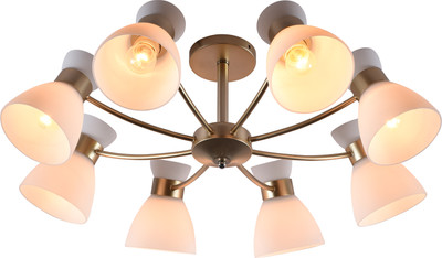 

Люстра, Wendy 9184-308 / Б0069947