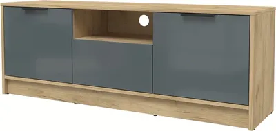 

Тумба, ТВ Концепт КТ-ТВ3-50 Глосс