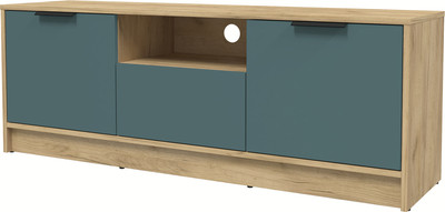 

Тумба, ТВ Концепт КТ-ТВ3-50 Глосс