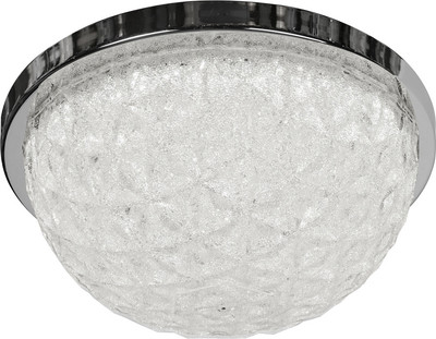 

Потолочный светильник, Bliss FOKD-68-352