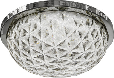 

Потолочный светильник, Bliss FOKD-68-501