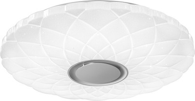 

Потолочный светильник, Sphere ZN-XU108XD-GSR-YK