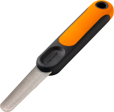 Пилка для когтей Fiskars 2009142 - 