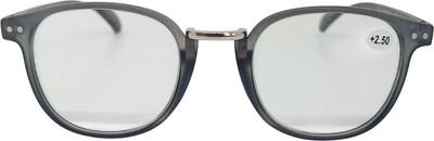 

Готовые очки, Read p736 +2.50