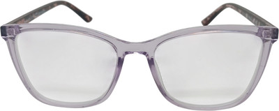 

Готовые очки, Read p737 +2.50