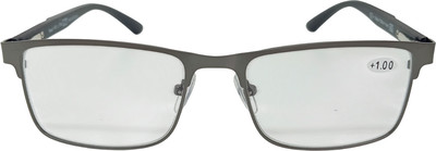 

Готовые очки, Read p738 +1.00