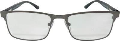 

Готовые очки, Read p738 +2.00