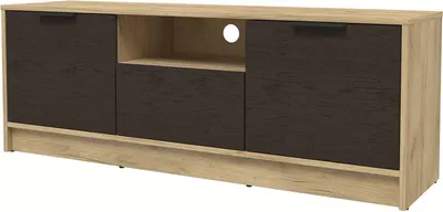 

Тумба, ТВ Концепт КТ-ТВ3-50 Глосс