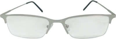 

Готовые очки, Read p740 -2.00