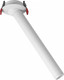 Точечный светильник ILedex Technical Telescope 999.3W-200WH - 