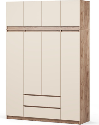 

Шкаф, ШК-4 160-235