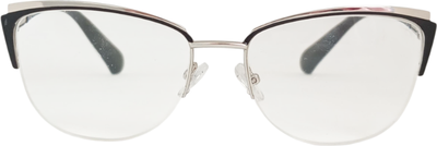 

Готовые очки, Read p730 +2.00