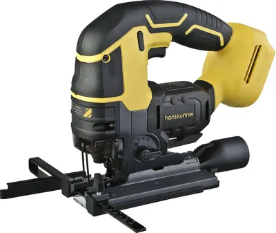 

Электролобзик, HJS18135