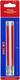 Набор бит TSUNAMI Professional PH2 150мм (2шт) - 