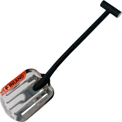 

Лопата для уборки снега, 2244