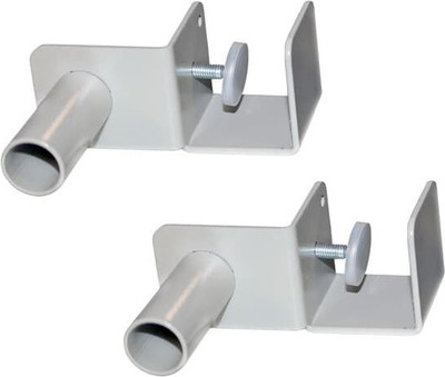 

Диспенсер для стрейч-пленки, HfSF