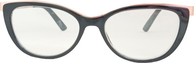 

Готовые очки, Read p731 +4.00