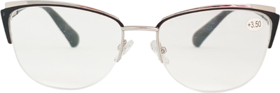 

Готовые очки, Read p730 +3.50