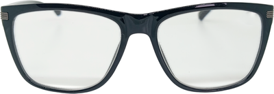 

Готовые очки, Read p735 +1.50