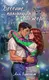 Художественная книга Дримбук Веселые каникулы мажора (Драгам А. 9785001558873) - 