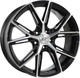 Литой диск RST Wheels R129 19x7.5