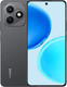 Смартфон HONOR X8d 8GB/128GB (вельветовый черный) -